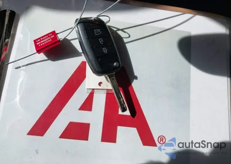 2015 Kia Soul from USA, damaged, VIN KNDJN2A25F7773970